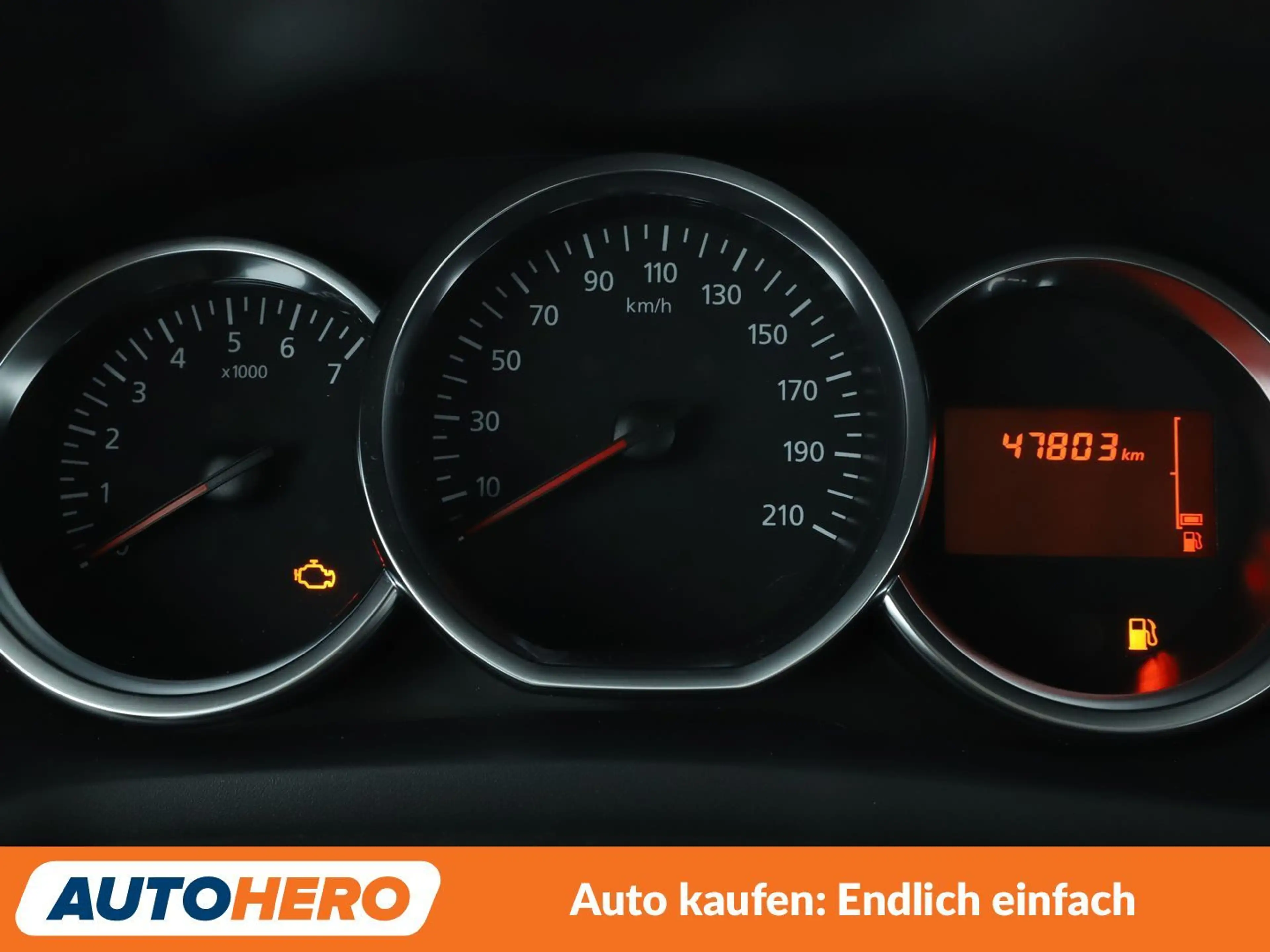 Dacia Logan 1.0 SCe Comfort*KLIMA*BLUETOOTH*GARANTIE* — photo 20