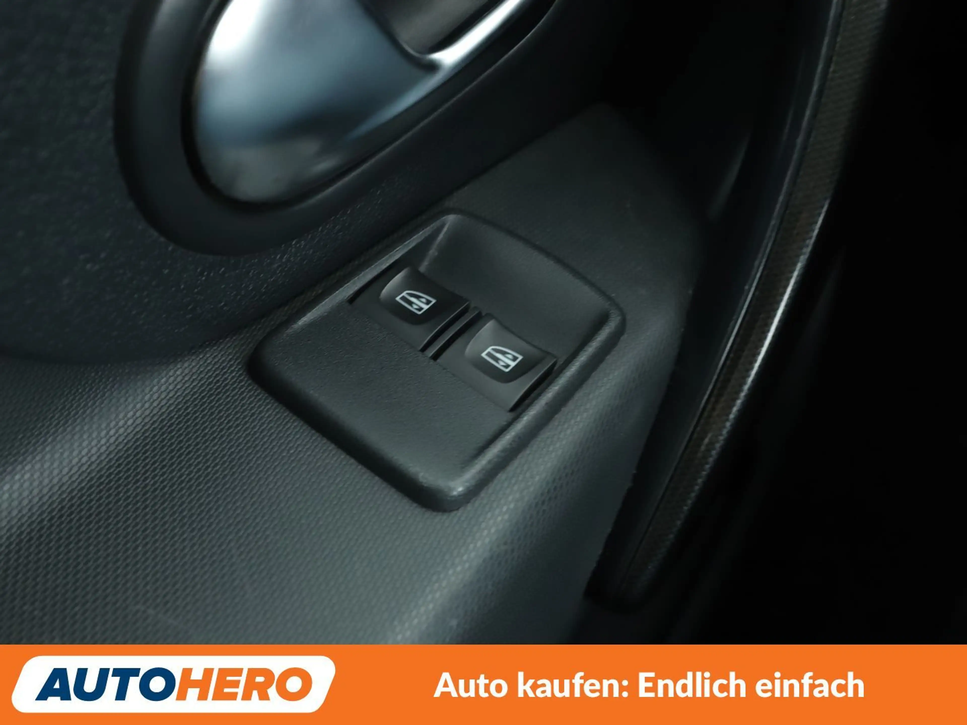 Dacia Logan 1.0 SCe Comfort*KLIMA*BLUETOOTH*GARANTIE* — photo 24