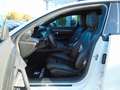 Peugeot 508 SW 1.5 BlueHDI EAT8 GT Blanc - thumbnail 7
