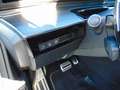 Peugeot 508 SW 1.5 BlueHDI EAT8 GT Blanc - thumbnail 12