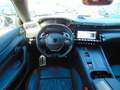 Peugeot 508 SW 1.5 BlueHDI EAT8 GT Blanc - thumbnail 13