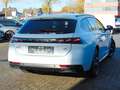 Peugeot 508 SW 1.5 BlueHDI EAT8 GT Blanc - thumbnail 4