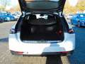 Peugeot 508 SW 1.5 BlueHDI EAT8 GT Blanc - thumbnail 17