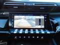 Peugeot 508 SW 1.5 BlueHDI EAT8 GT Blanc - thumbnail 14