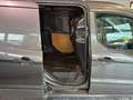 Ford Transit Connect Grau - thumbnail 9