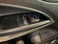 Ford Transit Connect Grau - thumbnail 17