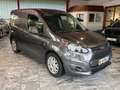 Ford Transit Connect Grau - thumbnail 5