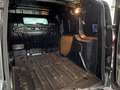 Ford Transit Connect Grau - thumbnail 14