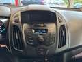 Ford Transit Connect Grau - thumbnail 21