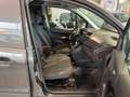 Ford Transit Connect Grau - thumbnail 6