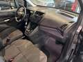 Ford Transit Connect Grau - thumbnail 8