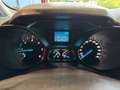 Ford Transit Connect Grau - thumbnail 20