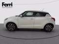 Suzuki Swift 1.2h cool 2wd Blanc - thumbnail 3