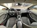Ford Focus 1.0 EcoBoost Edition Plus NEW-DISTRIBUTIERIEM.CRUI Bruin - thumbnail 18