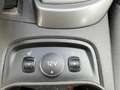Ford Focus 1.0 EcoBoost Edition Plus NEW-DISTRIBUTIERIEM.CRUI Bruin - thumbnail 23