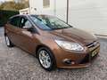 Ford Focus 1.0 EcoBoost Edition Plus NEW-DISTRIBUTIERIEM.CRUI Bruin - thumbnail 2
