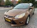 Ford Focus 1.0 EcoBoost Edition Plus NEW-DISTRIBUTIERIEM.CRUI Bruin - thumbnail 11