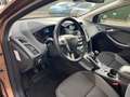 Ford Focus 1.0 EcoBoost Edition Plus NEW-DISTRIBUTIERIEM.CRUI Bruin - thumbnail 15