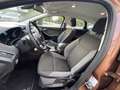 Ford Focus 1.0 EcoBoost Edition Plus NEW-DISTRIBUTIERIEM.CRUI Bruin - thumbnail 16