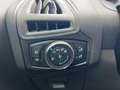 Ford Focus 1.0 EcoBoost Edition Plus NEW-DISTRIBUTIERIEM.CRUI Bruin - thumbnail 26