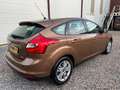 Ford Focus 1.0 EcoBoost Edition Plus NEW-DISTRIBUTIERIEM.CRUI Bruin - thumbnail 4