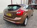 Ford Focus 1.0 EcoBoost Edition Plus NEW-DISTRIBUTIERIEM.CRUI Bruin - thumbnail 5