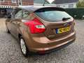 Ford Focus 1.0 EcoBoost Edition Plus NEW-DISTRIBUTIERIEM.CRUI Bruin - thumbnail 7