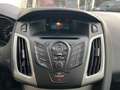 Ford Focus 1.0 EcoBoost Edition Plus NEW-DISTRIBUTIERIEM.CRUI Bruin - thumbnail 20