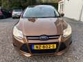Ford Focus 1.0 EcoBoost Edition Plus NEW-DISTRIBUTIERIEM.CRUI Bruin - thumbnail 12
