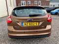 Ford Focus 1.0 EcoBoost Edition Plus NEW-DISTRIBUTIERIEM.CRUI Bruin - thumbnail 6