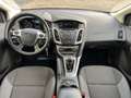 Ford Focus 1.0 EcoBoost Edition Plus NEW-DISTRIBUTIERIEM.CRUI Bruin - thumbnail 19