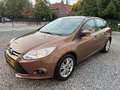 Ford Focus 1.0 EcoBoost Edition Plus NEW-DISTRIBUTIERIEM.CRUI Bruin - thumbnail 10