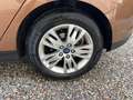 Ford Focus 1.0 EcoBoost Edition Plus NEW-DISTRIBUTIERIEM.CRUI Bruin - thumbnail 13