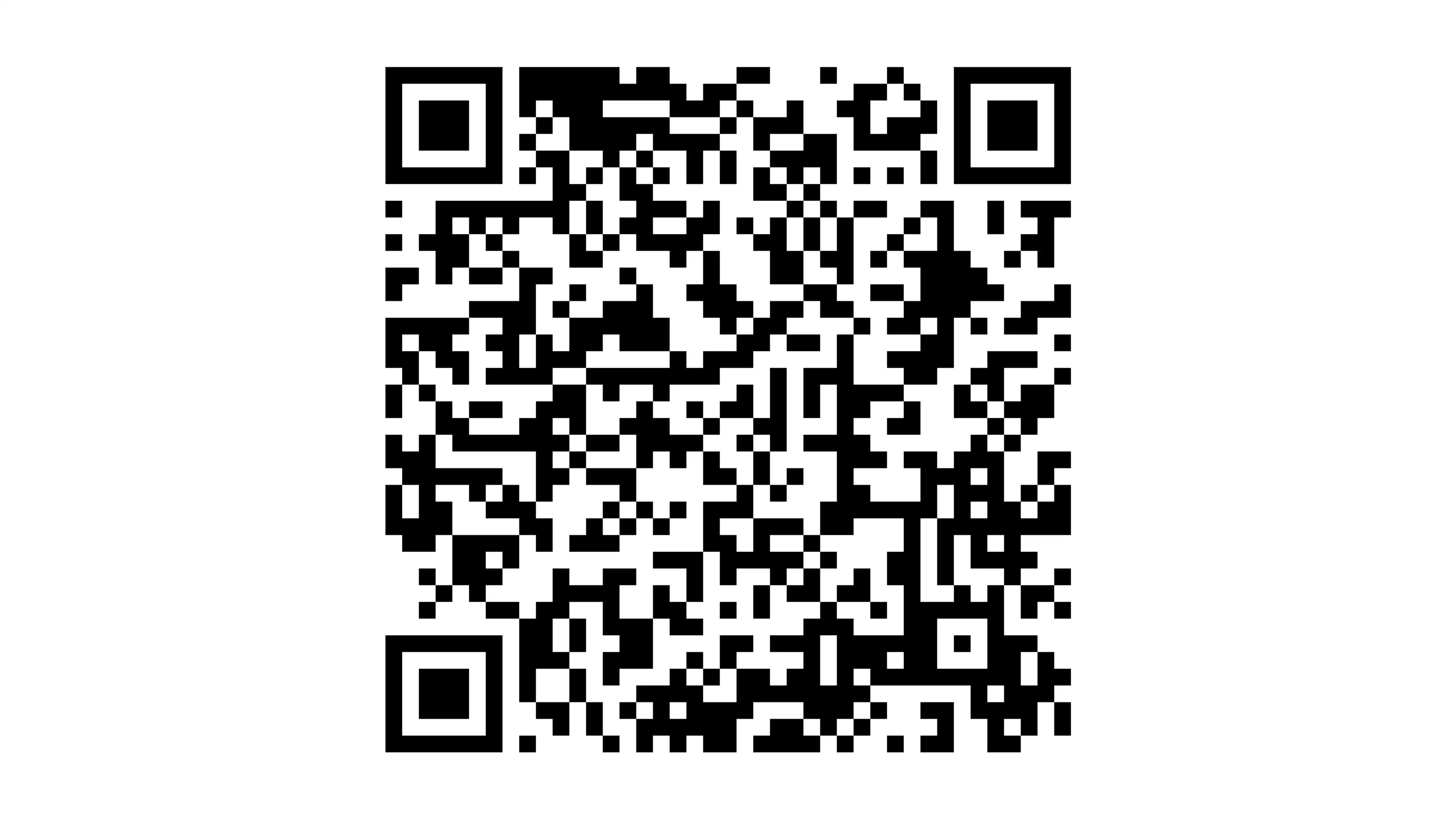 Volkswagen ID.4 54PURE PDC/ACC/STANDKACHEL/STOELVERW/NAVI/CARPLAY — photo 25