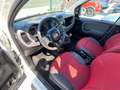 Fiat Panda Pop*TÜV NEU*1 HAND*KLIMA*SEHR SAUBER* Weiß - thumbnail 8