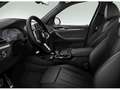 BMW X3 xDrive30e M-Sport FACEL. LED W-LAN NAVI Schwarz - thumbnail 5