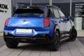 MINI Aceman SE / John Cooper Works / Pakket XL / 18" JCW Slide Azul - thumbnail 7