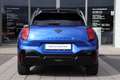 MINI Aceman SE / John Cooper Works / Pakket XL / 18" JCW Slide Azul - thumbnail 6