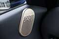 MINI Aceman SE / John Cooper Works / Pakket XL / 18" JCW Slide Azul - thumbnail 20