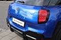 MINI Aceman SE / John Cooper Works / Pakket XL / 18" JCW Slide Azul - thumbnail 8