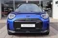 MINI Aceman SE / John Cooper Works / Pakket XL / 18" JCW Slide Azul - thumbnail 3