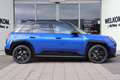 MINI Aceman SE / John Cooper Works / Pakket XL / 18" JCW Slide Azul - thumbnail 9