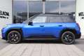 MINI Aceman SE / John Cooper Works / Pakket XL / 18" JCW Slide Azul - thumbnail 4