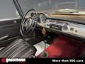 Mercedes-Benz 230 SL Pagode mit Notsitz - W113 Srebrny - thumbnail 14