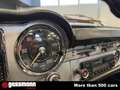 Mercedes-Benz 230 SL Pagode mit Notsitz - W113 Srebrny - thumbnail 12