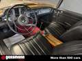 Mercedes-Benz 230 SL Pagode mit Notsitz - W113 Srebrny - thumbnail 11