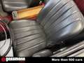 Mercedes-Benz 230 SL Pagode mit Notsitz - W113 Srebrny - thumbnail 13