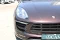 Porsche Macan 3.0 S Diesel Rosso - thumbnail 5