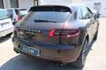 Porsche Macan 3.0 S Diesel Rosso - thumbnail 6