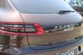 Porsche Macan 3.0 S Diesel Rosso - thumbnail 4